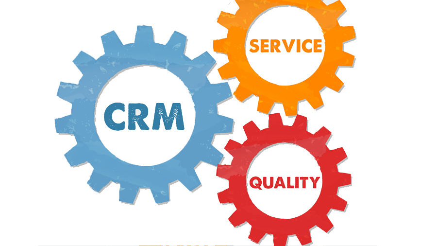移動crm